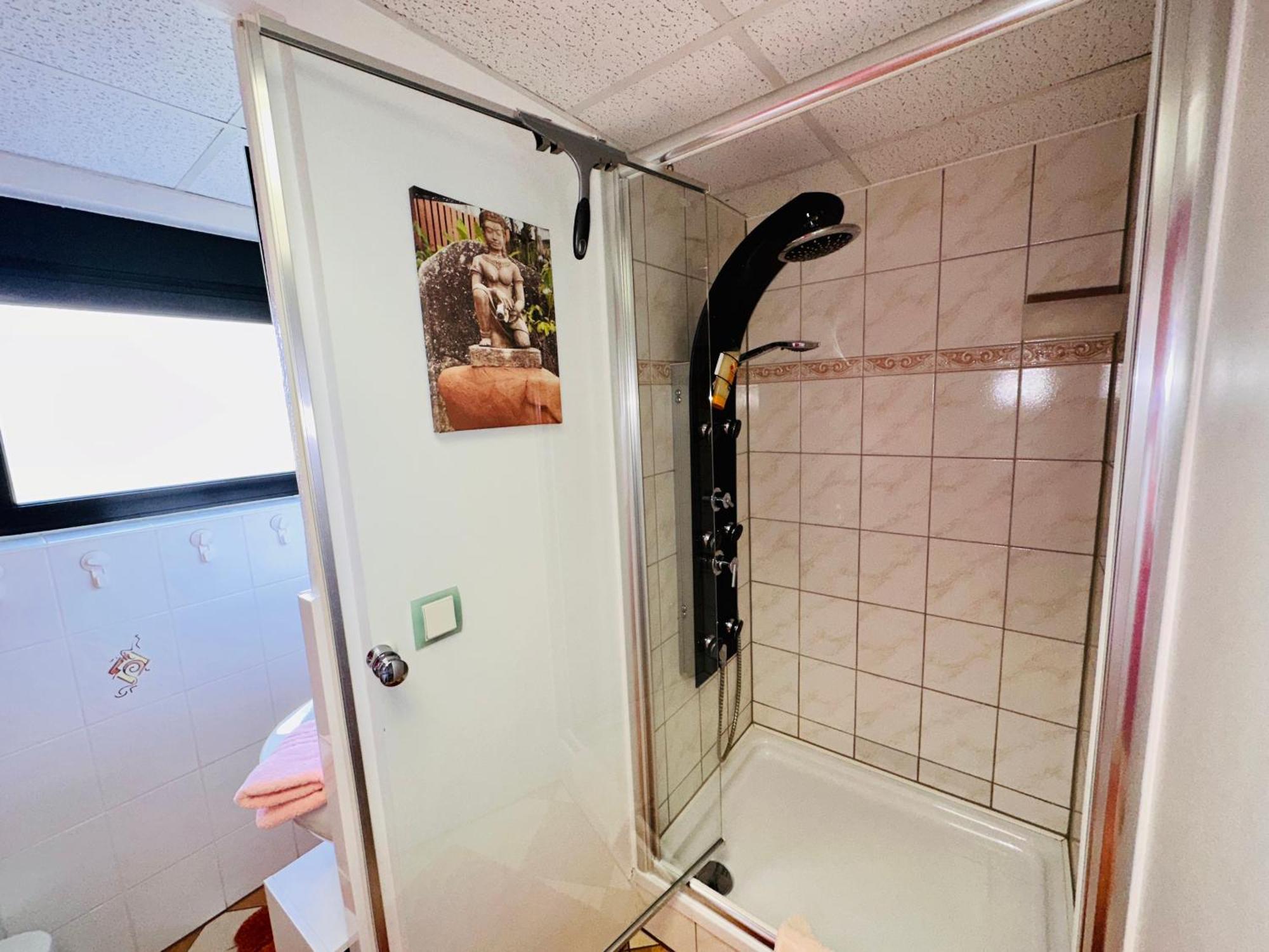 Premium Ferienwohnung Ulf-Dieter Kunstmann Kremmen Bagian luar foto